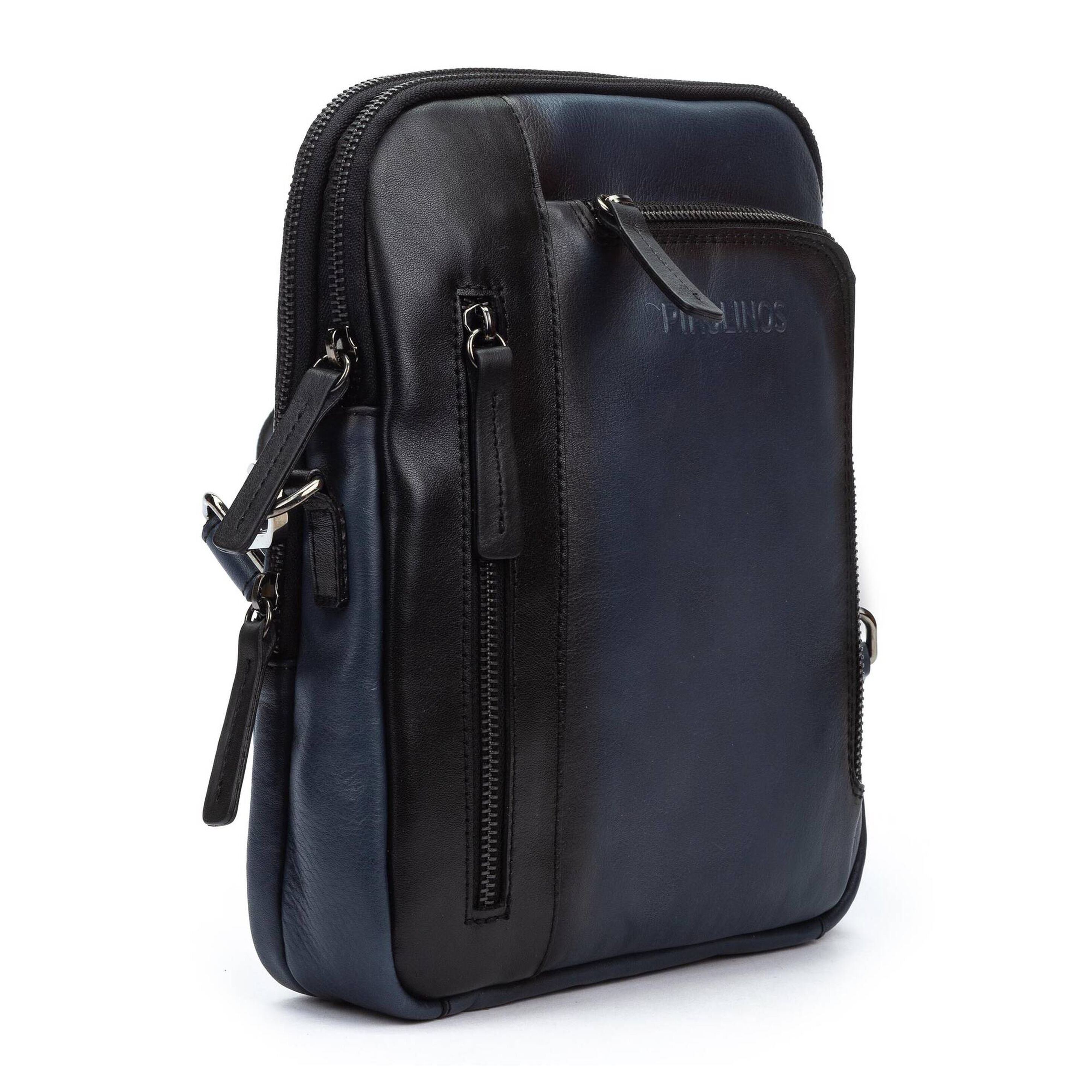 BELMONTE MHA-177, BLUE Zoom BELMONTE MHA-177, BLUE, large